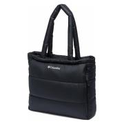 Stilfuld Shopper Tote Pike Lake II