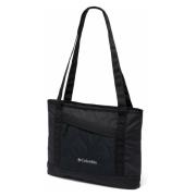 Stilfuld Shopper Tote Taske