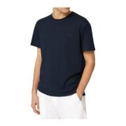 Herre Ottoman T-shirt