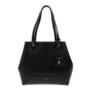 Taske Diamond Medium type tote