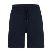 Herre Shorts SEWALK Stil