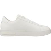 Stilfulde Sneakers XUX217 XV855 London