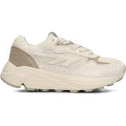 Shadow Rgs Beige Ruskind Sneakers