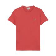 Koral T-shirt TH6709-41