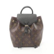 Pre-owned Stof louis-vuitton-tasker