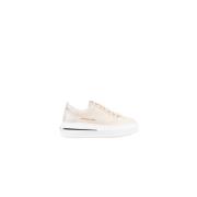 Stilfuld Sneaker Kollektion