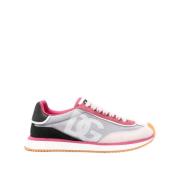 Mode Sneakers CK2288A92038B862