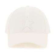 Stjernekollektion Baseball Hat