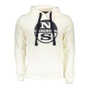 Sweatshirts Hoodies