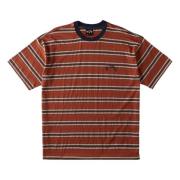 Baxter RSt T-shirt