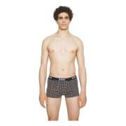 3Pack Trunk Briefs pakke