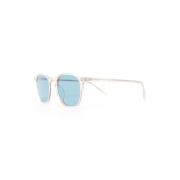 OV5491SU 1743P1 Sunglasses