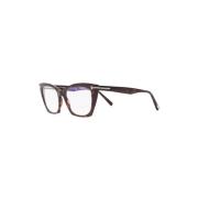 FT5709B 052 Optical Frame