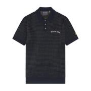 Grid Strik Polo