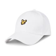 Course Cap Headwear