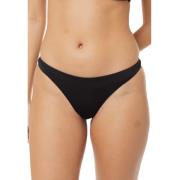 Stilfuld Bikini Bundstykke