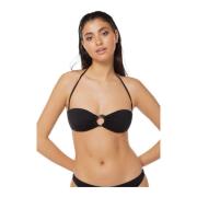 Stilfuld Bikini Top