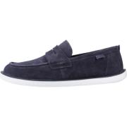 Stilfulde Hypnos/Wagon Hypn Loafers