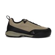 Cingino Stilfulde Trainers