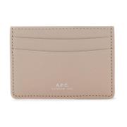 Elegant Wallet for Him and Her