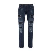 Denim Jeans Kollektion AW23