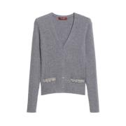 Strik Cardigan