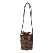 Pinar Bucket Taske