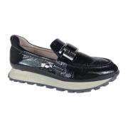 Elegante Loafers til Kvinder