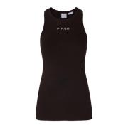 Unik Tank Top