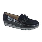 Elegante Loafers til Kvinder