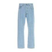 Stilfulde Denim Nolan Bukser