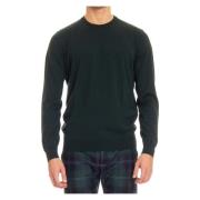 Round-neck Knitwear