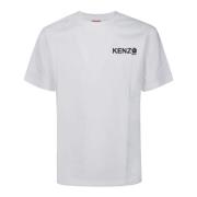 Logo Piccolo T-shirt