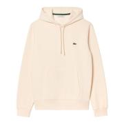 Beige Sweater Kollektion