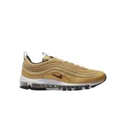 Retro Air Max 97 OG Sneakers