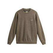 Grønsten Crewneck Sweater