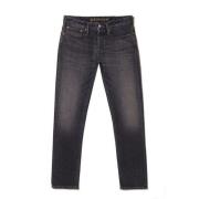 Moderne Slim Fit Jeans