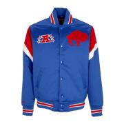 NFL Buffalo Bills Bomberjakke