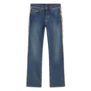 Vincent Urban Casual Jeans