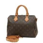 Pre-owned Stof louis-vuitton-tasker