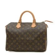 Pre-owned Stof louis-vuitton-tasker