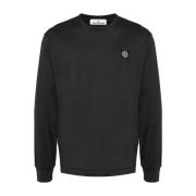 Stilfulde Sweaters Kollektion