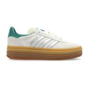 Platform sportsko Gazelle Bold W