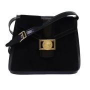 Pre-owned Ruskind celine-tasker