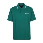 Grønne T-shirts & Polos til mænd