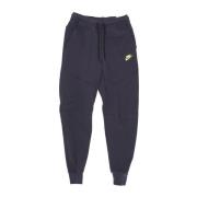 Tech Fleece Joggers Letvægts Tracksuit Bukser