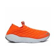 ACG Moc 3.5 Sneakers Rush Orange/Dutch Blue