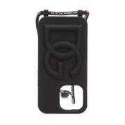 13 Pro Max Telefon Cover