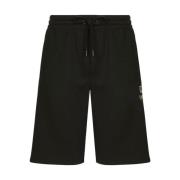 Stilfulde Bermuda Shorts