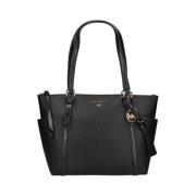 Sullivan Medium Tote Taske